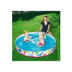 Bestway 55029 Hazır Portatif Havuz