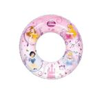 Bestway 56 cm Princess Simit