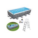 Bestway 56466 549x274x122 cm Büyük Prefabrik Havuz
