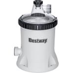 Bestway® 5,678 L Polysphere™ 58870 Havuz Filtre Devirdaim Sistemi - 1