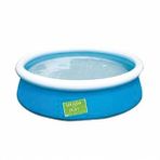 Bestway 57241 152x38 cm Çocuk Havuzu