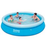 Bestway 57273 366x76 cm Şişme Havuz
