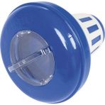 Bestway 58071 Flowclear Klor Dağıtıcı Flatör - 16.5 cm