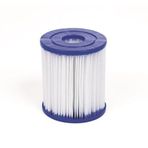 Bestway 58093 Havuz Filtresi