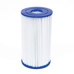 Bestway 58095 Havuz Filtresi
