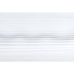 Bestway 58095 Tip 4-B Filtre Kartuşu - 1