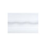 BESTWAY 58095 Tip 4-B Filtre Kartuşu
