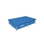 Bestway 58103 Üst Kapama Bezi