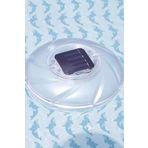 Bestway 58111 Led Aydınlatıcı