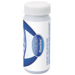 Bestway 58142 Havuz Suyu Test Kiti