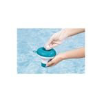 Bestway® 58210 Gezici Flatör (Havuz Kimyasal Dağıtıcısı)