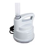 Bestway 58230 Su Tahliye Motoru