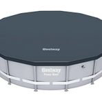 Bestway 58249 Üst Kapama Bezi