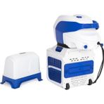 BESTWAY ® 58517 Swimfinity™ Havuz Fitness Ekipmanı