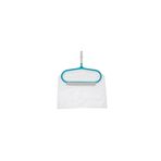 Bestway® 58661 Aquanet™ Delüks Havuz Temizlik Kepçesi