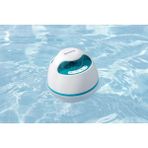 Bestway® 58700 Musicwave™ LED Işıklı Yüzer Bluetooth Hoparlör - 1 - LED IŞIKLI YÜZER BLUETOOH HOPARLÖR