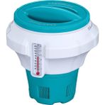 Bestway® 58701 Klor Dağıtıcı Flatör