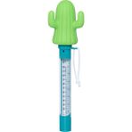 Bestway® 58763 Dekoratif Havuz Termometresi - 1