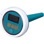 Bestway® 58764 Dijital Havuz Termometresi - 1