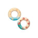 Bestway 61 cm Deniz Yaşamı Desenli Çocuk Simit