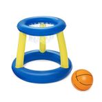 Bestway 61 cm Suda Basket Oyunu