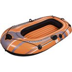 Bestway 61062 Hydro-Force Şişme Taban Bot