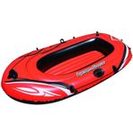 Bestway 61099 Hydro Force Deniz Yatağı