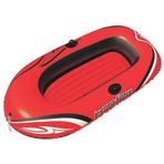 Bestway 61100 2 Kişilik Hydro Force Bot