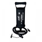 Bestway 62003 36 cm Şişme Yatak El Pompası