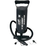 Bestway 62003 36 cm Şişme Yatak El Pompası