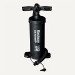Bestway 62086 37 cm Air Hammer Pompa