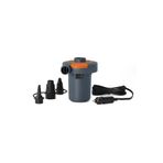 Bestway 62144 Çakmaklıklı Şişirme Pompası