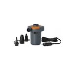 Bestway 62144 Sidewinder Dc 12v Araç Çakmaklıklı Pompa
