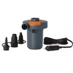 Bestway 62144 Sidewinder DC 12V Araç Çakmaklıklı Standart Pompa