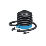 Bestway 62147 13 cm 3 Adet Ayak Hava Pompası