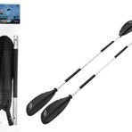 Bestway 62174 Hydro Force 230 cm Kano Küreği