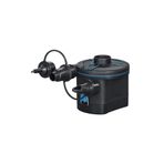 Bestway 62254 PowerTouch Pilli Elektrikli Hava Pompası