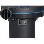 Bestway 62257 Powertouch 12V Araç Çakmaklık Girişli Elektrikli Hava Pompası