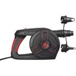 Bestway 62258 Power Grip 220V Standart Pompa