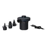 Bestway 62260 Powertouch Şarjlı Elektrikli Hava Pompası
