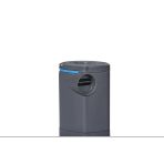 Bestway 62322 Powertouch Şarjlı Cep Tipi Elektrikli Hava Pompası
