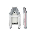 Bestway 65047 Caspian Pro 280 cm Air Deck Taban Şişme Bot