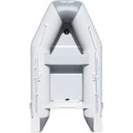 Bestway 65047 Caspian Pro Air Deck Taban 2.80 mt Şişme Bot