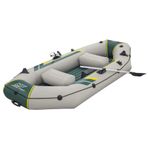 Bestway 65160 Ranger Elite 2.95-1.30 mt Standart Bot