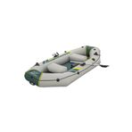 Bestway 65160 Ranger Elite 2.95 m Şime Bot