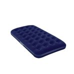 Bestway 67001 188x99 cm 1 Kişilik Kamp Yatağı