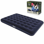Bestway 67002 191x137 cm 2 Kişilik Kamp Yatağı