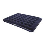 Bestway 67003 Pavillo Çift Kişilik Yatak