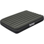 Bestway 6713M Tritech A Çift Kişilik 191x137x25 cm Şişme Yatak
