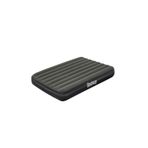 Bestway 6713M Tritech A Çift Kişilik 191x137x25 cm Şişme Yatak